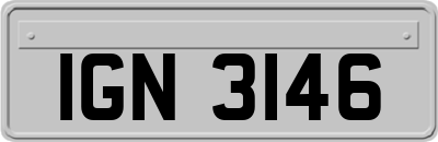 IGN3146