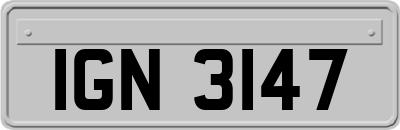 IGN3147