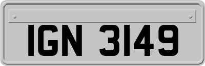 IGN3149