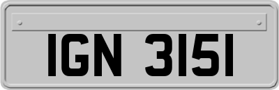 IGN3151
