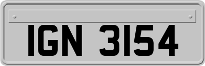 IGN3154