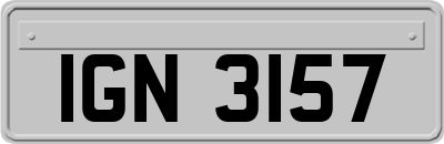 IGN3157
