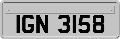 IGN3158