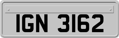 IGN3162