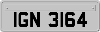 IGN3164