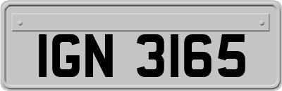 IGN3165
