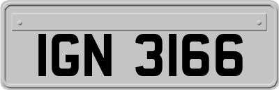 IGN3166