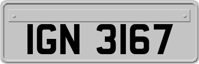 IGN3167
