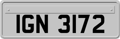 IGN3172
