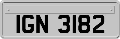 IGN3182