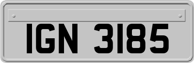 IGN3185