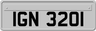 IGN3201