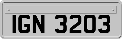IGN3203