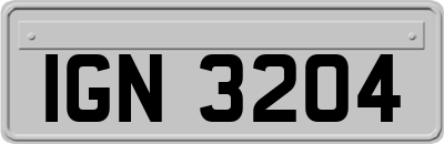 IGN3204