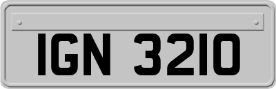 IGN3210