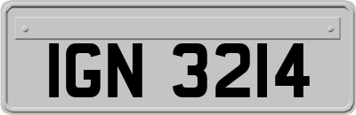 IGN3214