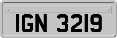IGN3219
