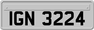IGN3224