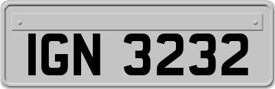 IGN3232