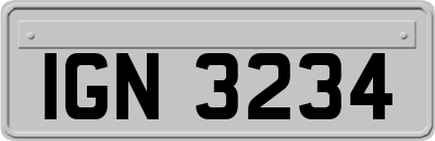 IGN3234