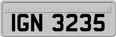 IGN3235