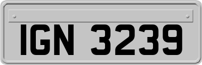 IGN3239
