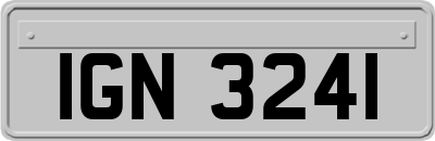 IGN3241