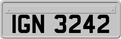 IGN3242