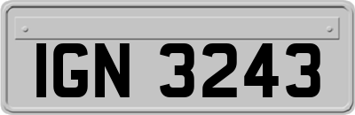 IGN3243