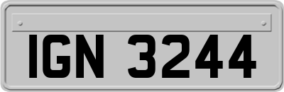 IGN3244