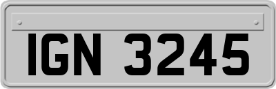 IGN3245