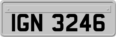IGN3246