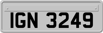IGN3249