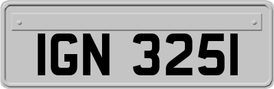 IGN3251
