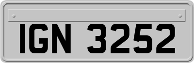 IGN3252