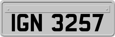 IGN3257