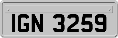 IGN3259