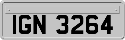 IGN3264