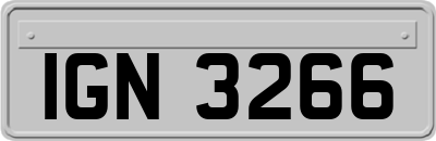 IGN3266
