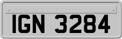 IGN3284