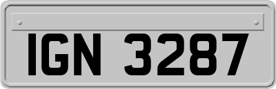 IGN3287