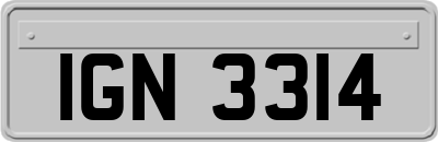IGN3314