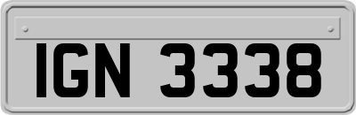 IGN3338