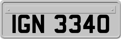 IGN3340