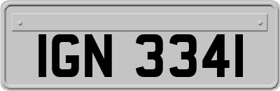IGN3341