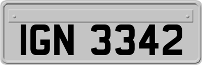 IGN3342