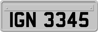 IGN3345