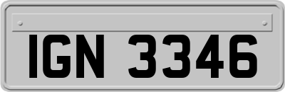 IGN3346
