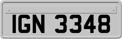 IGN3348