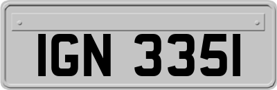 IGN3351